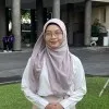 Azizah Setiawan