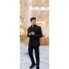 M Bilal