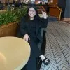 Edith Juarez