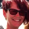 Teena Small
