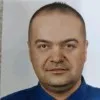 MUSTAFA YAZAR