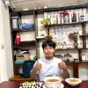Zung Aung