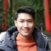 Wei Sheng Lee