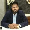 Manish Joshi