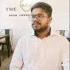 Hari Vignesh