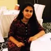 Lakshika Seth