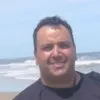 John Ciambrone