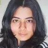 Prakriti Tiwari