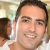 maor elimelech