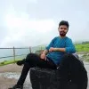 Abhay Bhoite