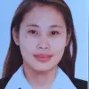 Kathy Gonzaga