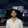 Harshvir Singh