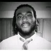 Ricardo Goodwin II
