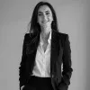 Joan Abou Zeid