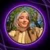 Noor huda