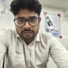 Abhijit Naskar