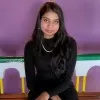 Praneetha Potharaju