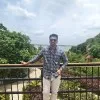 Maqbool Khan
