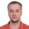 Ivan Remezov