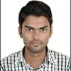 Karampal Yadav