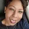 Ena Rush