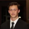 Zachary Mcgraw