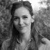 Virginie Grivel
