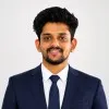 Shubham Pandit