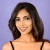 Srushti Borse