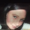 Catherine Long