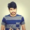 Veera sekhar