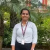 Ravi Chandrika Narne