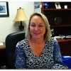 Darlene Teichert