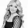 Meredith Short