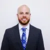 Dustin Knisley