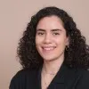 Nour Assili