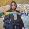Samukelisiwe Masuku
