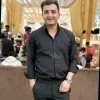 Amin pasha