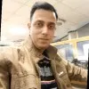 Shahid Irfan