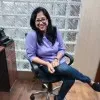 Jhumka Basu