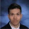 Hung Pham