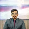Abhishek Singh