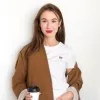 Elena Shpolianski