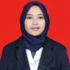 R Mega Putri Pertiwi
