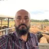 Rômulo Rosa