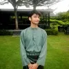 Ameer Luqman