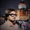 Nadeem Sarwan Shaikh