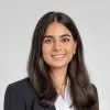 Zoha Majeed