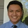 Phuc Nguyen