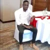 sabaidu hassan